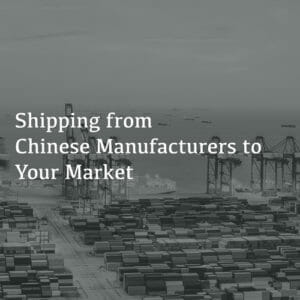 Shipping-Manufacturing-to-China