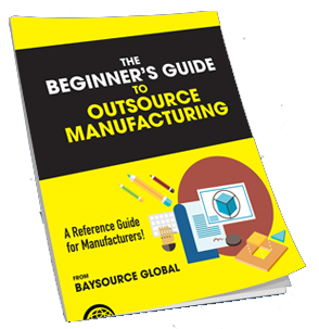 outsource-manufacturing-baysource-global