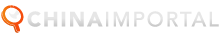 asiaimportal-logo