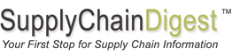 supply chain digest