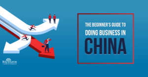 The-Beginners-Guide-to-Doing-Business-in-China