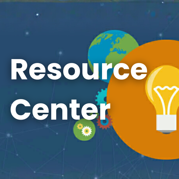 Your paragraph text (7)