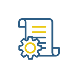 contract-manufacturing-agreement