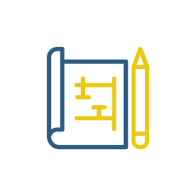 contract-manufacturing-plan