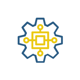 contract-manufacturing-strategy